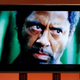 Image for article titled Best Actor in Blackface